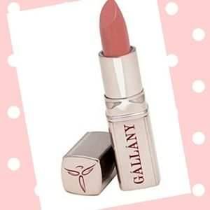 Gallany cosmetics lip stick